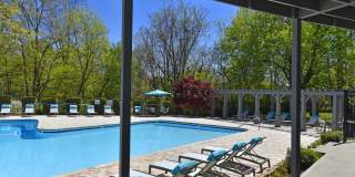 Copper Pointe Gallery 21