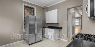 4133 Laclede Avenue - 1 Gallery 12