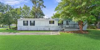 125 Seashore Drive Gallery 1