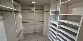 2290 North Camino De Esperanto Gallery 20
