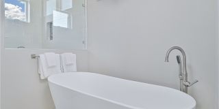 27570 Tarpon Way Gallery 43