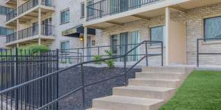 Kings Park Plaza Apartment Homes Kings Park Plaza Apartment Homes Gallery 22