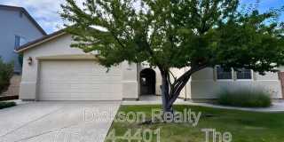 10687 Fire Poppy Circle Gallery 1