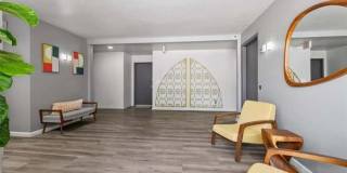 3266 1st Ave Unit 13 Gallery 1