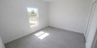 BRAND NEW MODERN SF HOME 3BD+den/2BA with GARAGE IN LEHIGH ACRES! Gallery 17