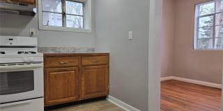 85 Front Street unit: 2 Gallery 6