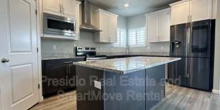 5911 Cami Dawn Court Gallery 3