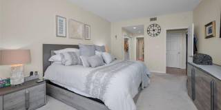 8 BELLEVIEW BOULEVARD Gallery 19
