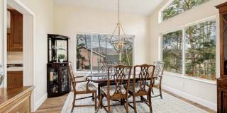 8017 Springshire Drive Gallery 7