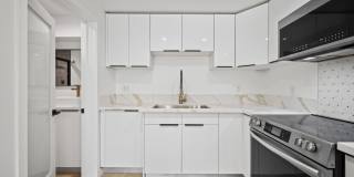 3535 Ellsworth Street Apartments Gallery 3