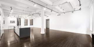 165 WILLIAM Street Gallery 3