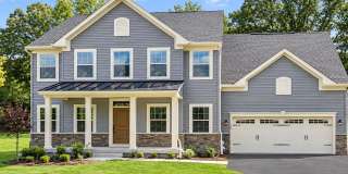 6828 Woodridge Road Gallery 1