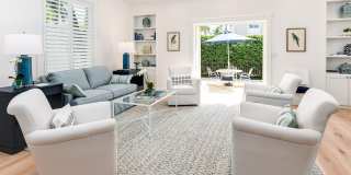 400 CHILEAN Avenue Gallery 1