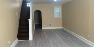 3-Bedroom Home in Franklinville Gallery 1