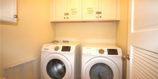 20031 Fiddlewood Avenue Gallery 18