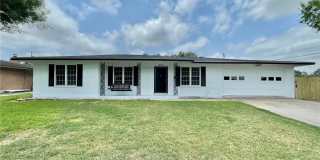 502 Evergreen Drive Gallery 1