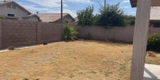 197 W Del Rio St Gallery 23
