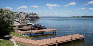 104 Cove E Gallery 1