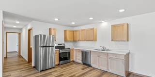 1425 Peterson Drive - 407 Gallery 1