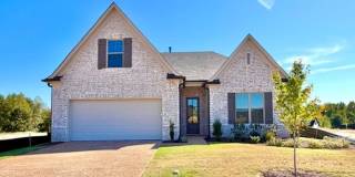 285 Green Willow Drive Gallery 1