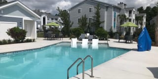 The Parker At Myrtle Beach Gallery 1