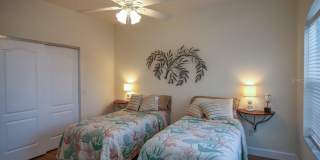 6448 7TH AVENUE CIRCLE W Gallery 13