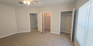 1 bedroom condo in a resort like community Fairways at Grand Harbor Gallery 14