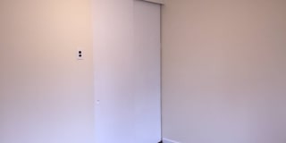 68 University Heights Drive Gallery 16