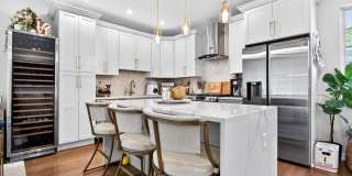 2411 INNOVATOR Way Gallery 10