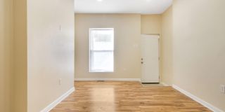 2231 OREM Avenue Gallery 33