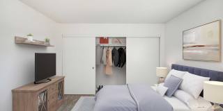 Shadow Canyon Apartments Gallery 14