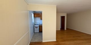 5424 Fifth Avenue Gallery 67