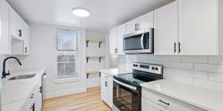 796 Hazelwood Avenue Gallery 12