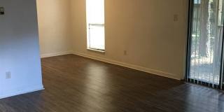 2007 Bradford Court Gallery 1