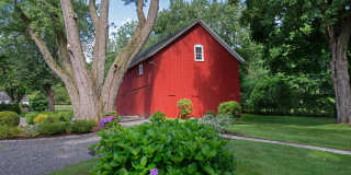 139 Main Street Gallery 30