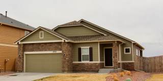 6 Bed/3 Bath Rancher Close to to the North Side Hospitals Gallery 1