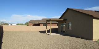 Two Bedroom home with Solar Gallery 5