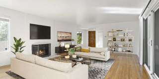 Orange Grove Circle Gallery 9