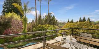 4257 Golden Oak Court Gallery 19