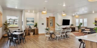 The Lakes at Eagle Gallery 16