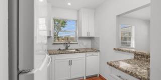 346 Windsor O Gallery 7