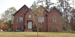 Home for rent!!! Rare Alabaster Home - Available to View with 48 Hour Notice!! Gallery 1