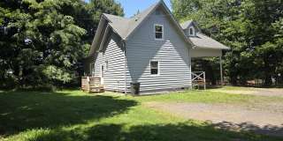 110 East Buck Mountain Road - 2 Gallery 1