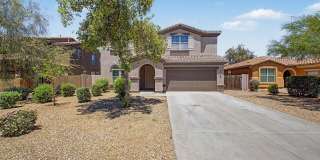 15102 W WESTVIEW Drive 15102 W WESTVIEW Drive Gallery 1