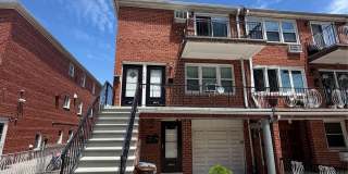 2735 Cropsey Avenue Gallery 1