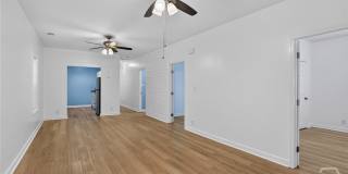 1118 NE 36th Street Gallery 5