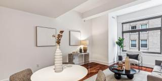 1500 CHESTNUT STREET Gallery 6