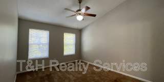 6609 Smithfield Drive Gallery 16