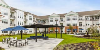 99 Bridge Gallery 43