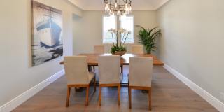 Newer Construction in Manhattan Beach Hill Section Gallery 5